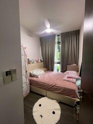Symphony Suites (D27), Condominium #467634241